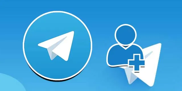 آموزش اضافه کردن اکانت تلگرام در 2023