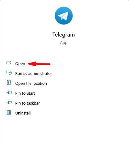 آموزش اضافه کردن مخاطب در تلگرام در اندروید، آیفون و دسکتاپ