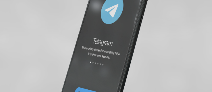 آموزش مخفی کردن چت تلگرام در اندروید، آیفون و کامپیوتر