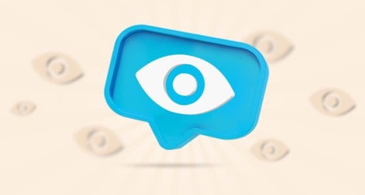 افزایش بازدید تلگرام با درخواست تبلیغات در سایر کانال ها