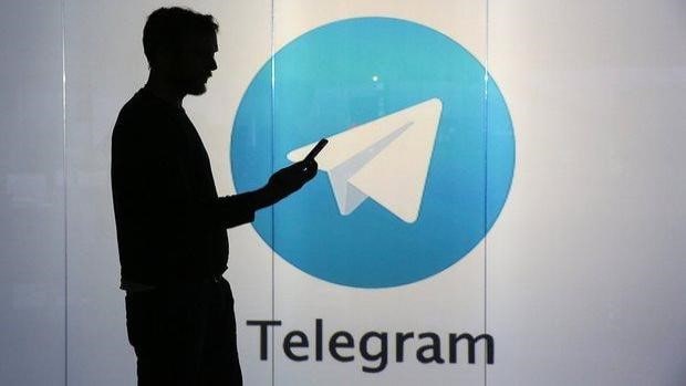 لیست آیدی های خفن برای انتخاب اسم تلگرام