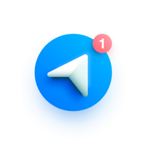 خرید رای تلگرام | خرید رأی نظرسنجی تلگرام از راهنمالند