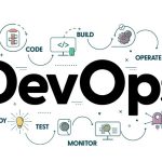 تیم‌های موفق DevOps در استارتاپ ها چطور ساخته می‌شوند؟