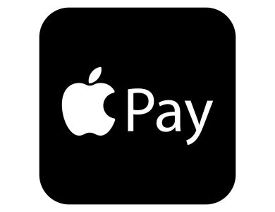 خرید گیفت کارت اپل با ارز دیجیتال بهتر است یا با پرداخت ریالی؟
