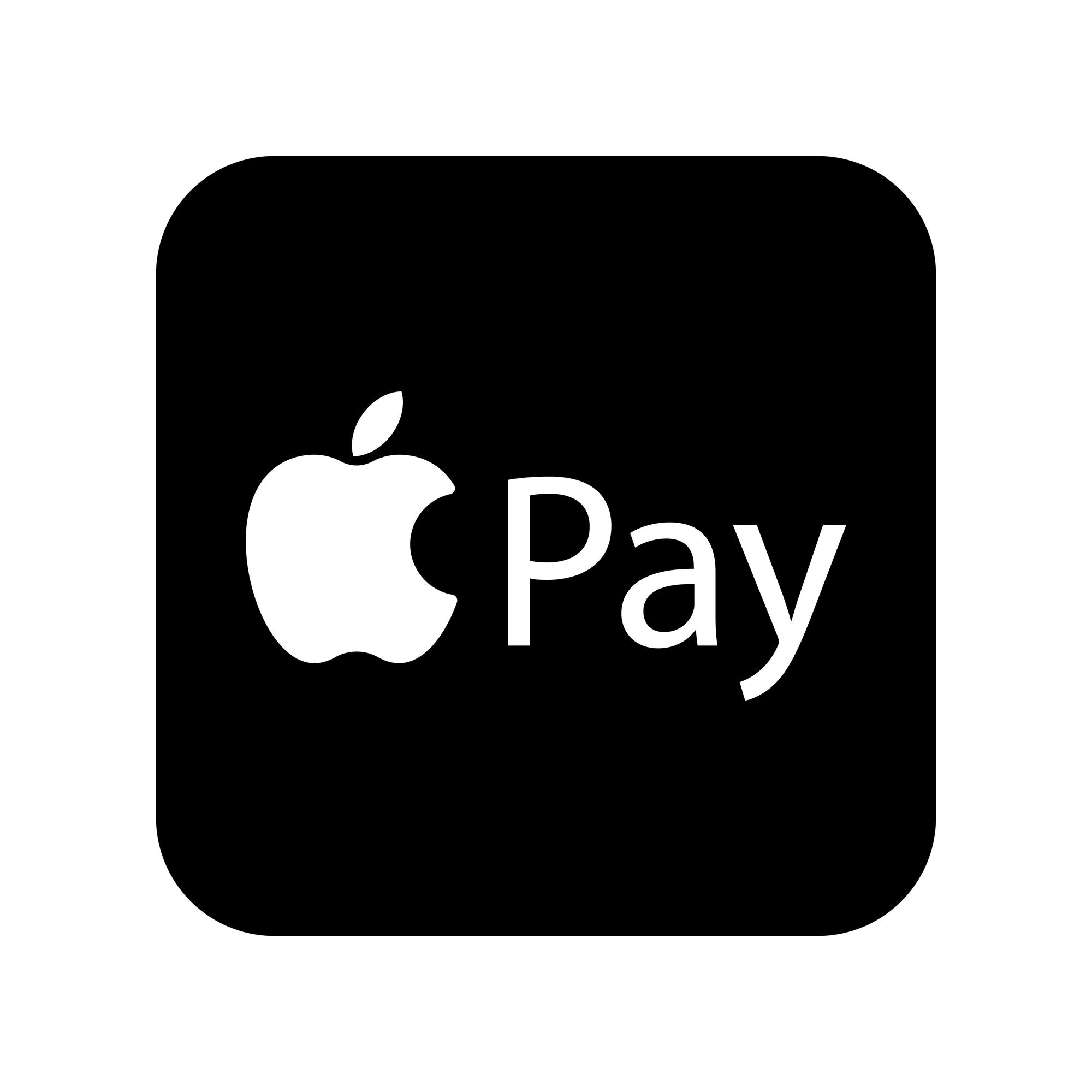 خرید گیفت کارت اپل با ارز دیجیتال بهتر است یا با پرداخت ریالی؟