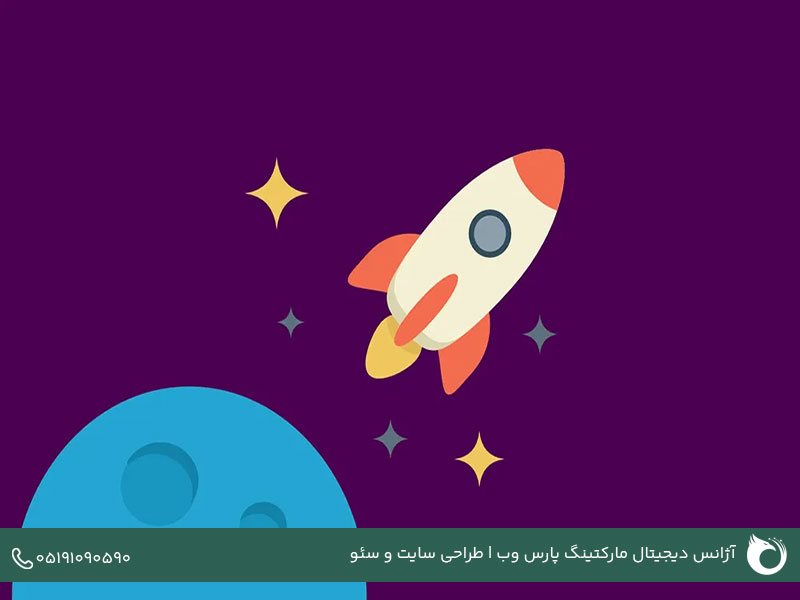 بهترین افزونه های کش وردپرسی