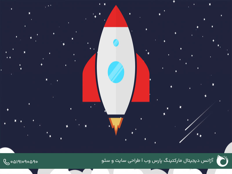 معرفی 5 تا از بهترین افزونه های کش وردپرس