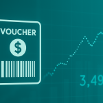 راهنمای قدم‌به‌قدم «استعلام یو ووچر» برای خرید امن و هوشمندانه