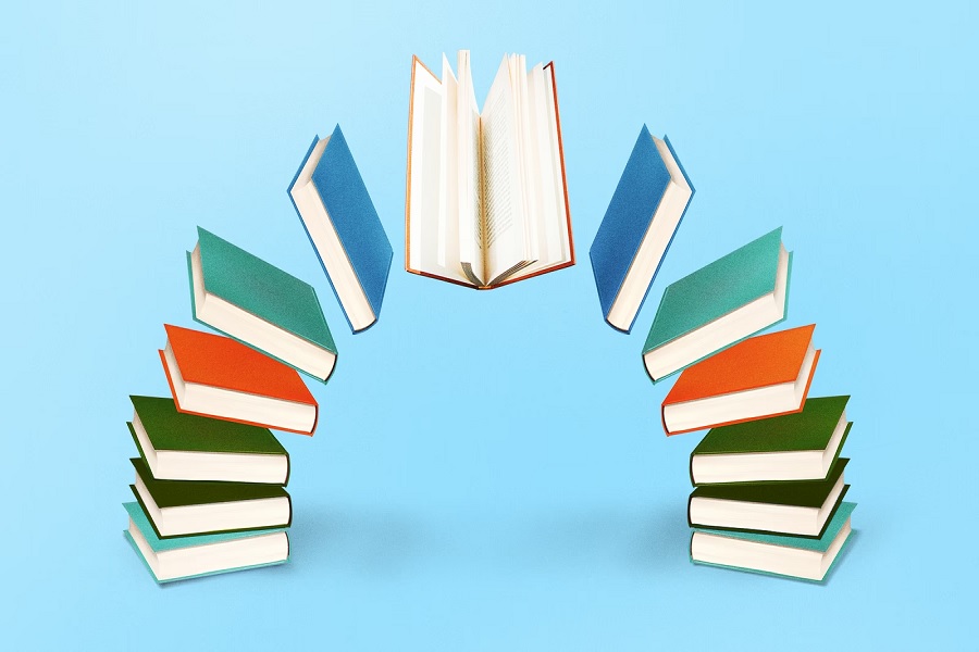 بهترین راه برای مرور سریع مطالب در هفته آخر امتحانات