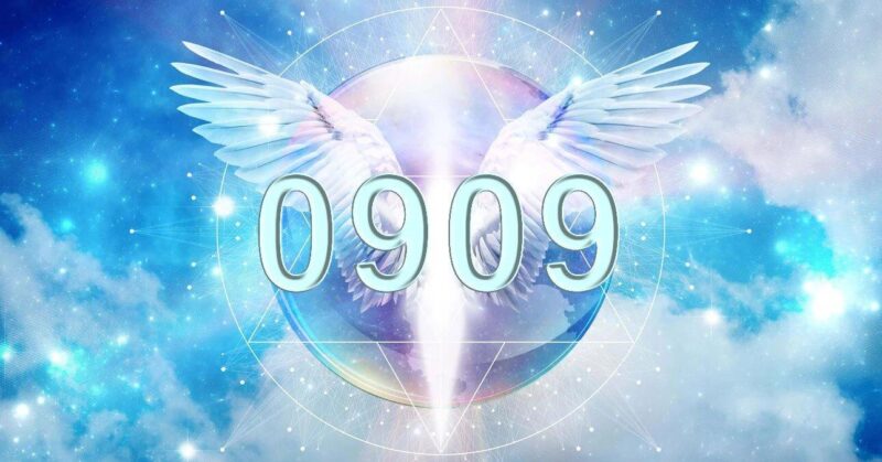 9*9