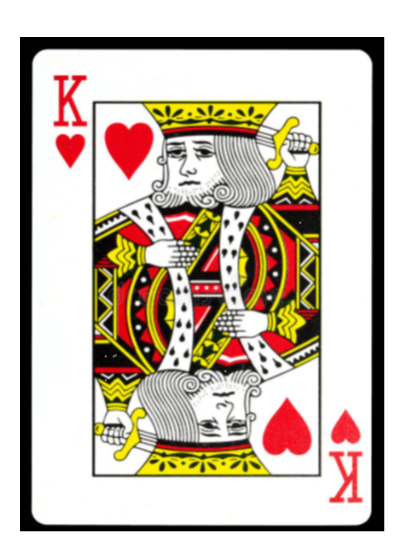 شاه دل