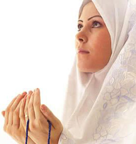 نماز استخاره