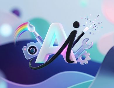 بهترین هوش مصنوعی ادیت عکس آنلاین